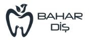 BAHAR Ağız ve Diş Sağlığı Polikliniği