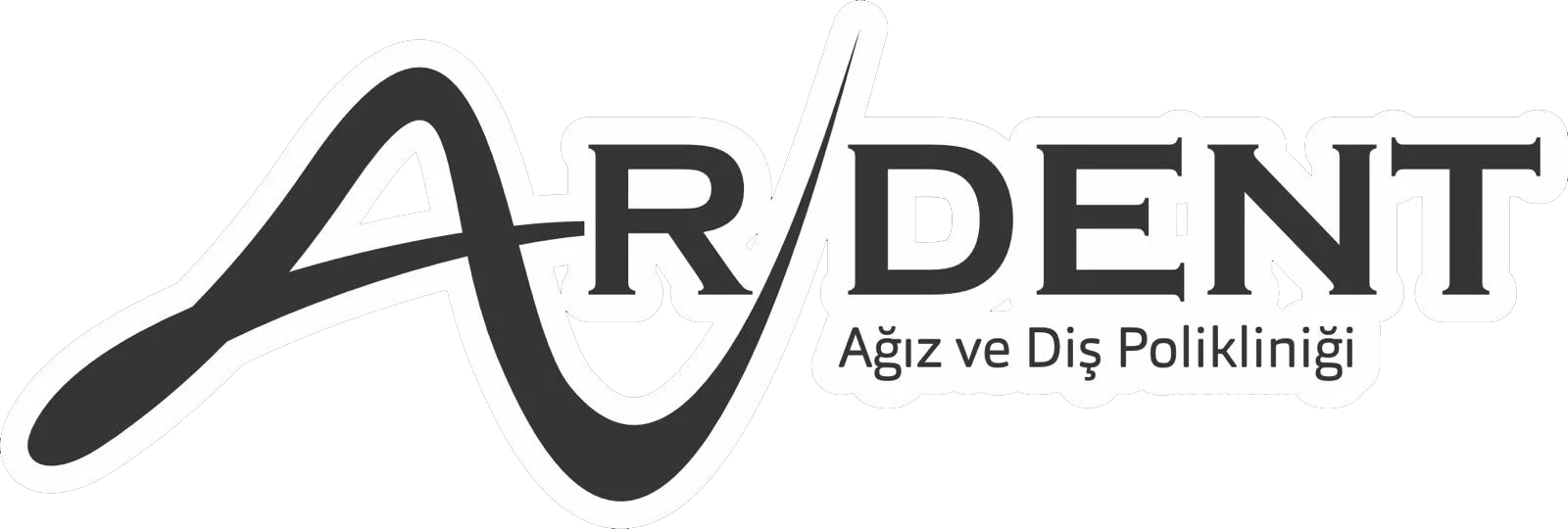 BAHAR Ağız ve Diş Sağlığı Polikliniği